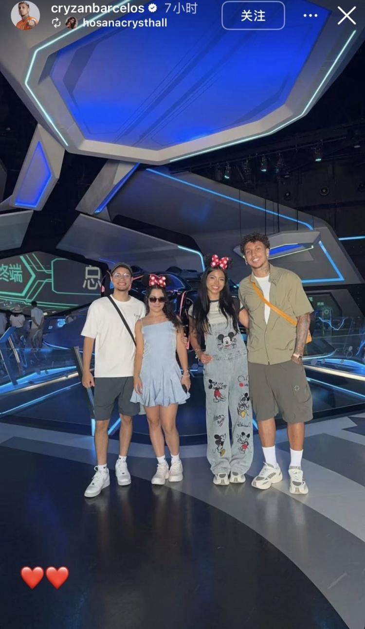 马德兴：外界对中国女足越来越没信心，想亚运会爆发是痴人梦语